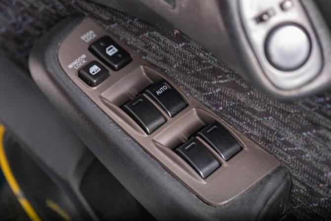 Toyota Caldina I с пробегом 1993 года, цена 199 000 рублей, 550000 км, универсал, Автокод Объявления