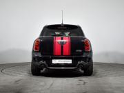 Mini Countryman I Санкт-Петербург  - изображение 27