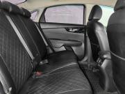 Kia Cerato IV Новосибирск  - изображение 40