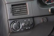 Lada (ВАЗ) Priora I Рестайлинг Омск  - изображение 32