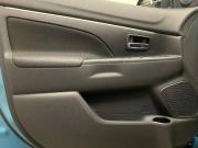 Mitsubishi ASX I Мурманск  - изображение 43