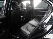 Toyota Camry VIII (XV70) Рестайлинг Минеральные Воды  - изображение 33