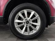Honda CR-V III Псков  - изображение 40