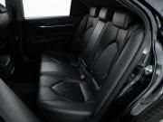Toyota Camry VIII (XV70) Москва  - изображение 31
