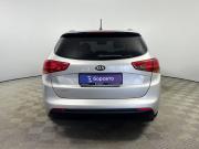 Kia Ceed II Борисоглебск  - изображение 22