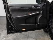 Toyota Camry VII (XV50) Рестайлинг Тюмень  - изображение 33