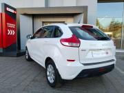 Lada (ВАЗ) XRAY I Набережные Челны  - изображение 37