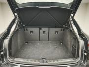 Porsche Macan I Рестайлинг 2 Москва  - изображение 44
