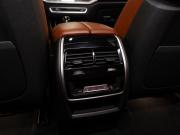 BMW X5 IV (G05/G18) Москва  - изображение 40