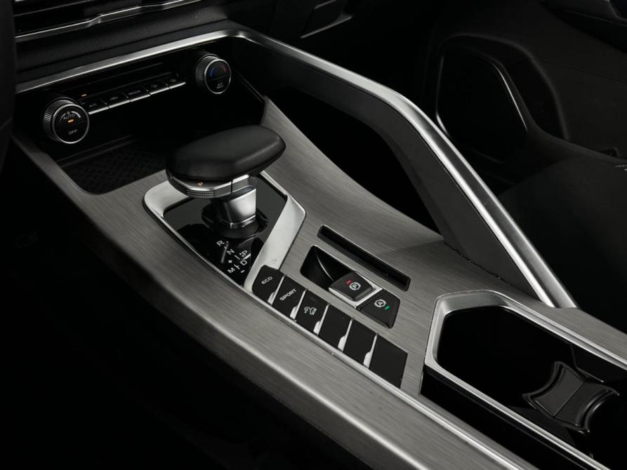 Belgee X50 Казань  - изображение 19