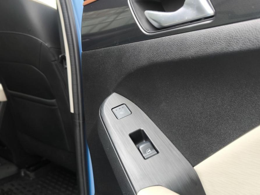 Haval Jolion I Санкт-Петербург  - изображение 12