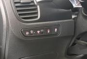 Kia Rio IV Волгоград  - изображение 30