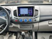 Mitsubishi L200 IV Пермь  - изображение 57
