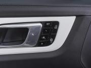 Porsche Cayenne III Ростов-на-Дону  - изображение 39