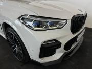 BMW X5 IV (G05/G18) Кемерово  - изображение 38