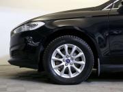 Ford Mondeo V Санкт-Петербург  - изображение 32