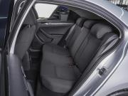 Volkswagen Jetta VI Ростов-на-Дону  - изображение 23