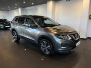 Nissan X-Trail III Рестайлинг Чебоксары  - изображение 38