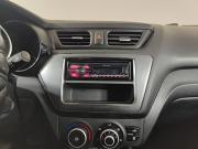 Kia Rio III Уфа  - изображение 40