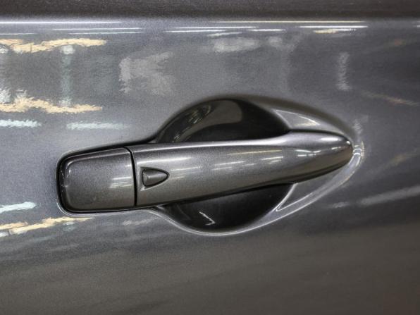 Nissan Sentra VII (B17) с пробегом 2014 года, цена 737 000 рублей, 268000 км, седан, Автокод Объявления