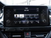 Volkswagen Polo VI Ставрополь  - изображение 36