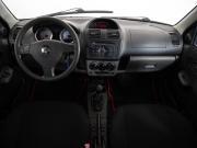 Suzuki Ignis II (HR) Санкт-Петербург  - изображение 28