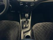 Hyundai Solaris II Рестайлинг Волгоград  - изображение 31