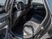 Audi A6 V (C8) Краснодар  - изображение 33
