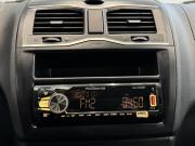 Lada (ВАЗ) Granta I Рестайлинг Волжский  - изображение 44