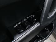 Hyundai Creta I Красноярск  - изображение 40
