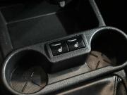 Lada (ВАЗ) Kalina II Екатеринбург  - изображение 36