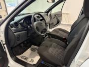 Lada (ВАЗ) Granta I Рестайлинг Орел  - изображение 24