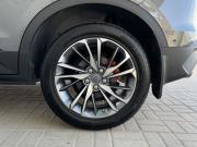 Geely Coolray I Тамбов  - изображение 42