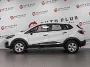 Renault Kaptur I Минеральные Воды  - изображение 22
