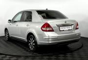 Nissan Tiida I Нижний Новгород  - изображение 31