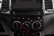 Geely MK Cross I Оренбург  - изображение 32