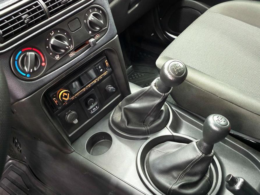Lada (ВАЗ) Niva Travel I Таганрог  - изображение 19