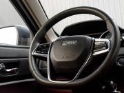 Lifan Myway Екатеринбург  - изображение 39