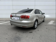 Volkswagen Jetta VI Ставрополь  - изображение 32