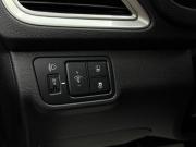 Hyundai Solaris II Рестайлинг Азнакаево  - изображение 49