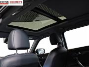 Changan CS95 I Рестайлинг 2 Белгород  - изображение 38