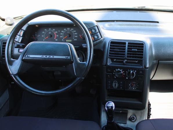 Lada (ВАЗ) 2111 с пробегом 2002 года, цена 139 000 рублей, 313492 км, универсал, Автокод Объявления