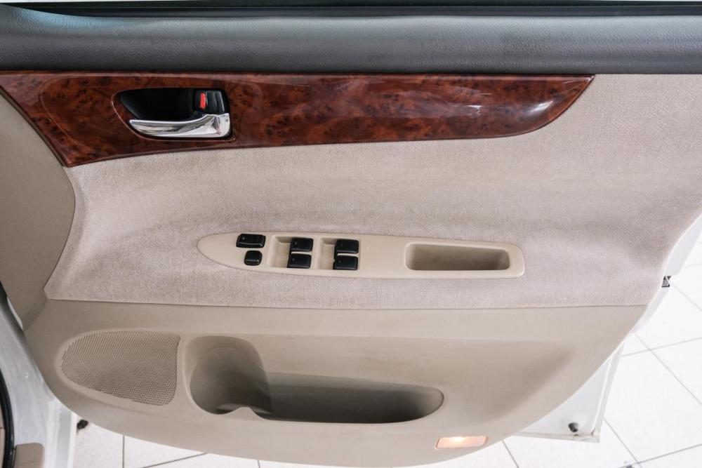 Toyota Ipsum II (M20) Красноярск  - изображение 18