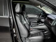 Haval F7 I Екатеринбург  - изображение 34