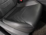 Volkswagen Jetta VII Тюмень  - изображение 59