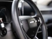 Haval Jolion I Волгоград  - изображение 69