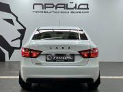 Lada (ВАЗ) Vesta I Ростов-на-Дону  - изображение 24