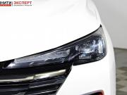 Changan CS55 Plus II Белгород  - изображение 28