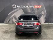 Honda Accord VIII Пермь  - изображение 31