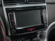 Haval H6 I Ростов-на-Дону  - изображение 55